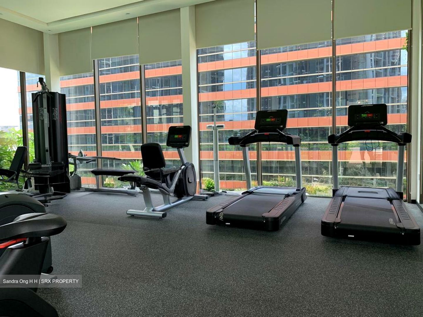 Paya Lebar Road (D14), Condominium #497207731